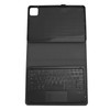 Keyboard Case for Xiaomi for Mi Pad 6 6 Pro