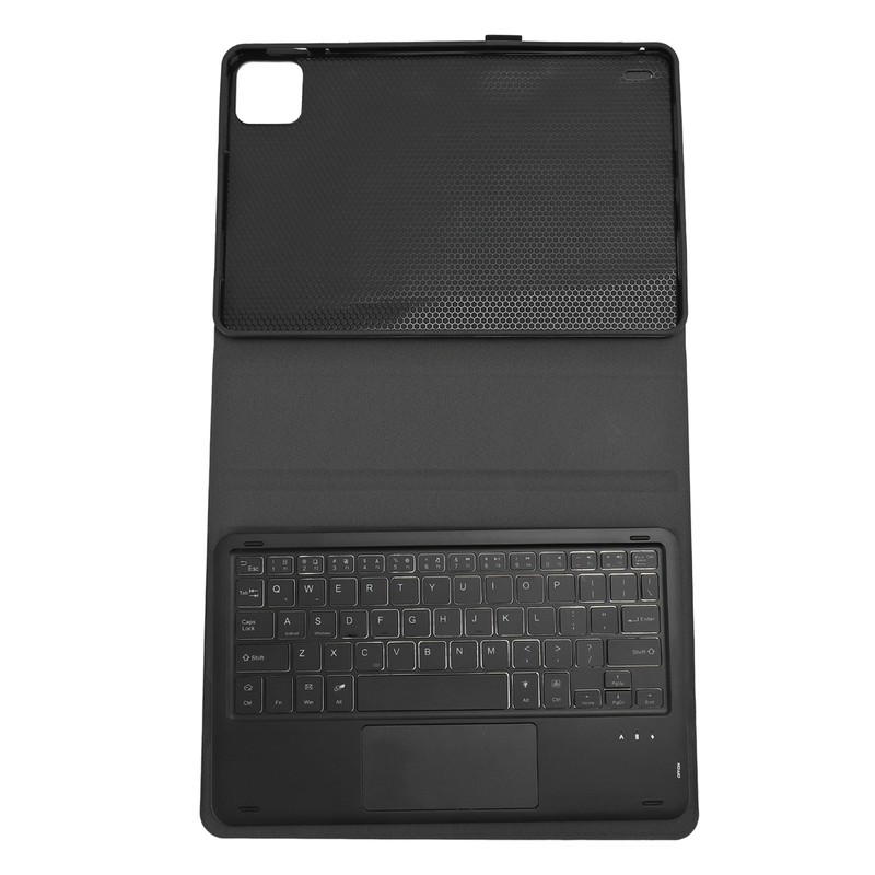 Keyboard Case for Xiaomi for Mi Pad 6 6 Pro