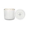 Voluspa Bourbon Vanille Grande Maison Candle