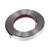 A ABSOPRO Car Door Edge Guards Strip 20mm Wide 16.4ft