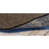 Soundsulate Floor Underlayment Barrier for Impact Noise 100 sf/roll
