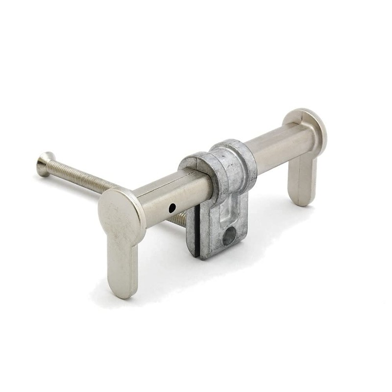 FELGNER Universal Blind Cylinder | Keyhole Cover Lock Cylinder for