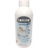 Domino Shampoo para Caballo 1lt