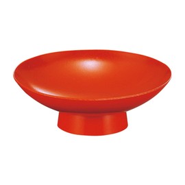 Business for Vermillion Raise Heavy Glass Type Equal