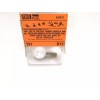 LDR FAUCET REPAIR KIT BALL FOR DELTA, PEERLESS, T31 D111