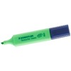 Staedtler Texts Original Highlighter - Green