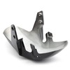 Mokuo Motorcycle Front Fender Carbon Fibre Fit For Honda Grom