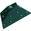 Swing-N-Slide WS 4467 EZ Frame Bracket for Swing Set Swing