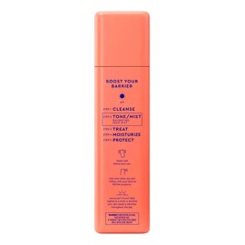 Byoma Balancing Face Mist Bruma Facial Equilibrante - 100 Ml                                                                                          