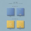 Seventeen – 4th Album Repackage [SECTOR 17] (New Heights Ver.)