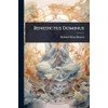 Benedictus Dominus