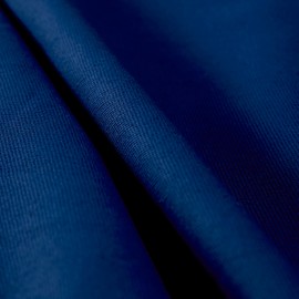 James Thompson 7 oz. Duck Royal Blue