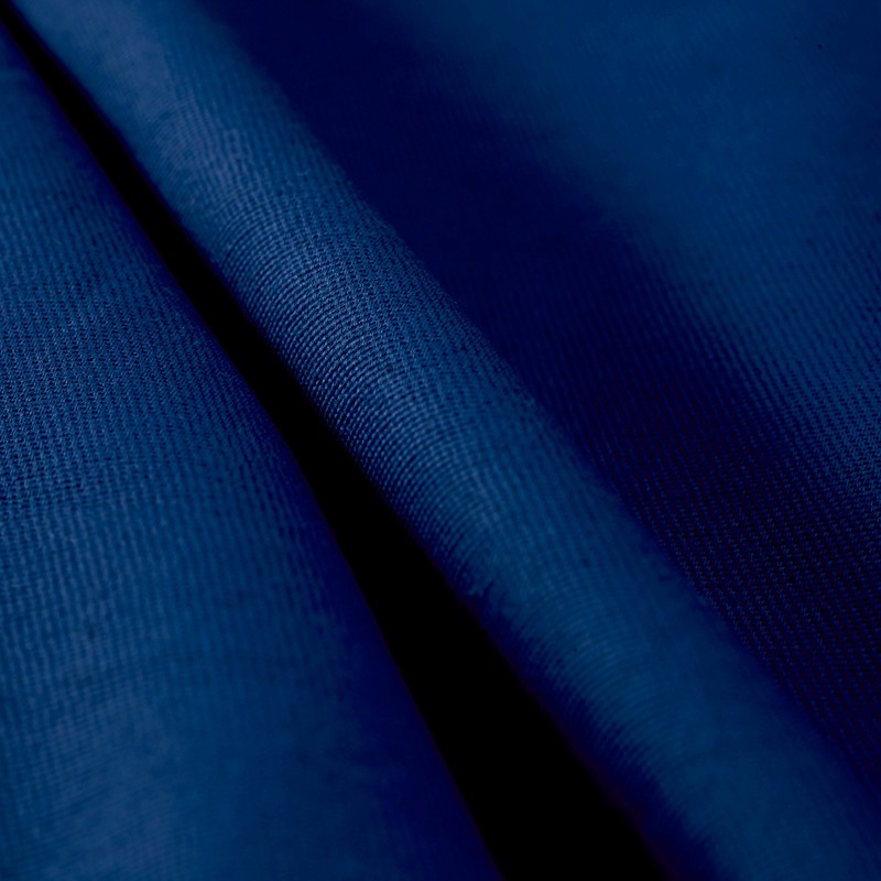 James Thompson 7 oz. Duck Royal Blue