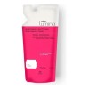 Mascara Regeneradora Natura Lumina Envase Recarga