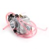Artudatech PWK 38mm Air Striker Carb Carburetor For YZ KX