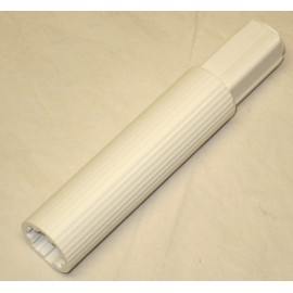 Disc Adapter Stem for Moulinex Regal La Machine II LM2 and LM3 Food Processor