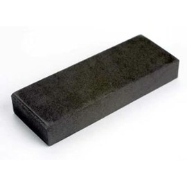Traxxas TRA3815 Foam battery securing block