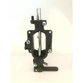 Streamline Impco AB1-24 Two Barrel Throttle for CA 200/210/225/42