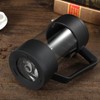 French Press Pot Coffee Tea Maker Coffee Pot Teapot with