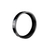 Marinco 500R Threaded Ring for 50-Amp Systems
