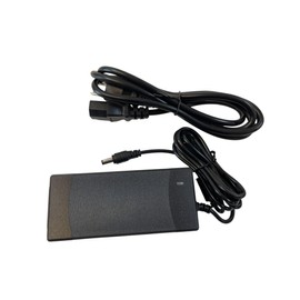Wall Charger for Vivax Loc3 Transmitter