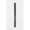 stila Stay All Day Waterproof Liquid Eye Liner, Intense Labradorite,