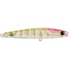 Bassday Sugapen 70mm Floating Surface Fishing Lure #C-394