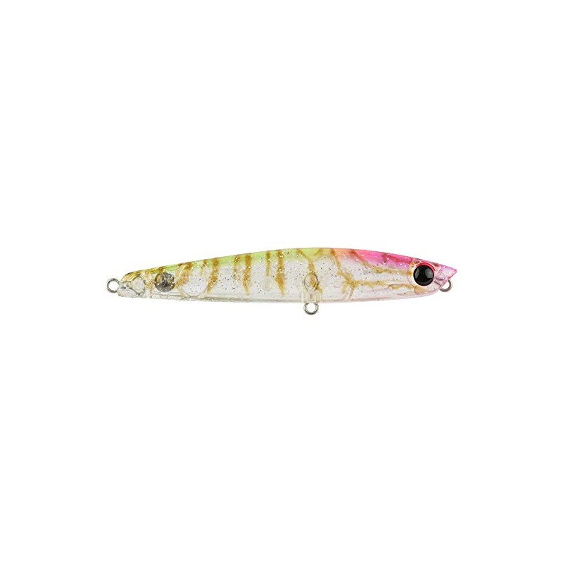 Bassday Sugapen 70mm Floating Surface Fishing Lure #C-394
