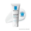 Crema Facial La Roche-Posay Toleriane Sensitive 40 Ml Tipo de