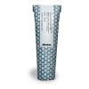 Davines Strong Hold Cream Gel 125ml Davines