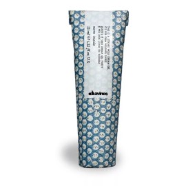Davines Strong Hold Cream Gel 125ml Davines
