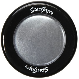 Eye dust number 27, loose powder cosmetic pigment eye shadow.