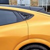 BestEvMod Compatible with 2021 2022 2023 2024 Mustang Mach E