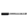 Staedtler Lumocolor no-p S - Bolígrafo universal (4 unidades, 311