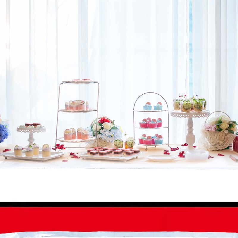 OULUN 2Pcs Party Tablecloth for Cartoon Animation,Table Cover Party Supplies