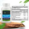 Neuro biologix Daily Tension Release – Synergistic Herbal & Vitamin