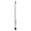Flirt Matt Lip Liner I Lip Liner Pencil Colour 126