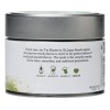Matcha Kari Té Verde Matcha Orgánico En Polvo 50g Dr.