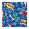 Hot Wheels Boys Pyjamas Car Pjs Set, Car Gifts For