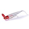 Jackson SZM Freak Set, 0.5 oz (15 g)