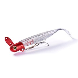 Jackson SZM Freak Set, 0.5 oz (15 g)