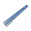 Planer Blades for Kity DRA 260, HSS, 258 x 22