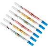 Pelikan Super Ink Eraser (Set of 6, Eraser M)