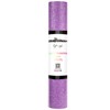 TECKWRAP Glitter Heat Transfer Vinyl Roll - HTV Iron On