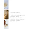 Avene Protector Solar Facial FPS50+ Antimanchas Piel Mixta Tono Claro,