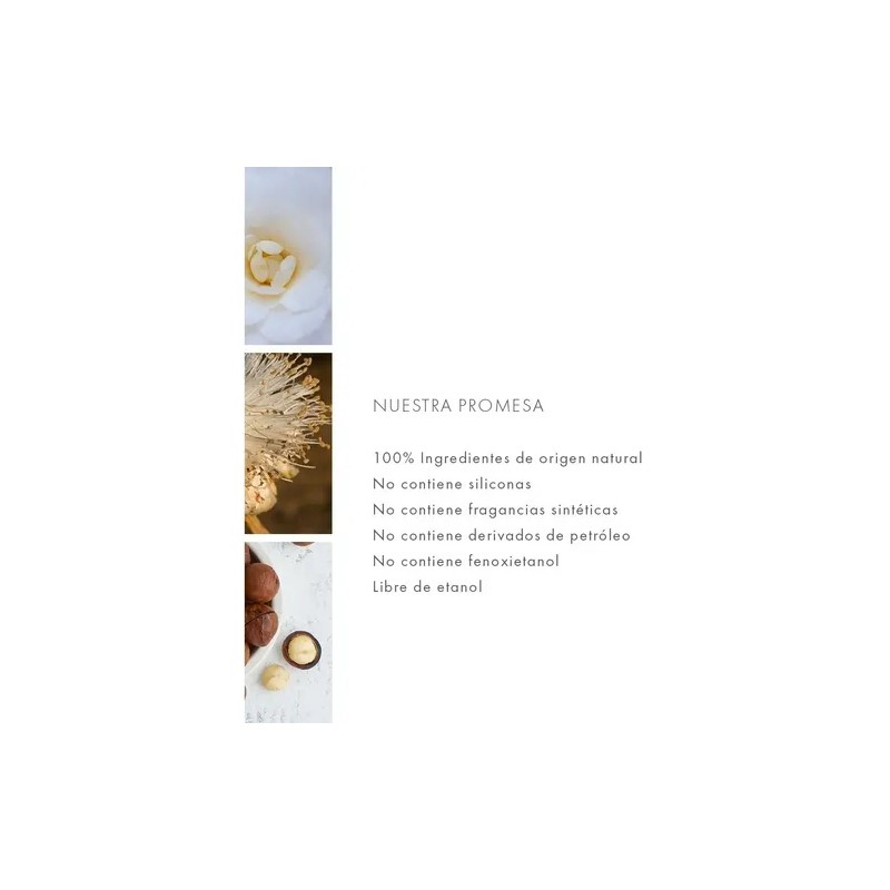 Avene Protector Solar Facial FPS50+ Antimanchas Piel Mixta Tono Claro,