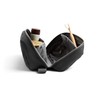 Bellroy Toiletry Kit Plus – (Toiletries Pouch, Bag) - Slate