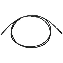 Shimano EW-SD300 39.4 inches (1000 mm) Electric Wire Medium
