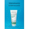 Gel Refrescante After Sun 100 Ml