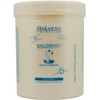 Salerm Cosmetics 21 LEAVE-IN Conditioner, B5 Provitamin Lipsomes & Silk